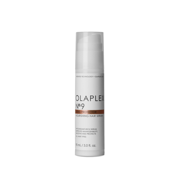 OLAPLEX Nº9 BOND PROTECTOR SERUM 90 ML