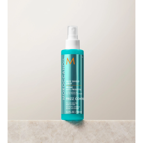 Spray control del frizz 160ml - Imagen 3
