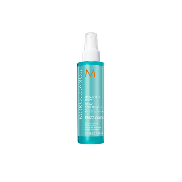 Spray control del frizz 160ml