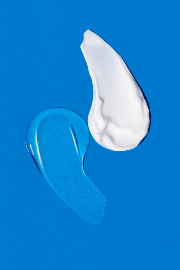 Acondicionador damage shield - Imagen 3