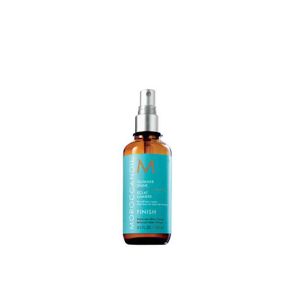 Brillo intenso 100ml