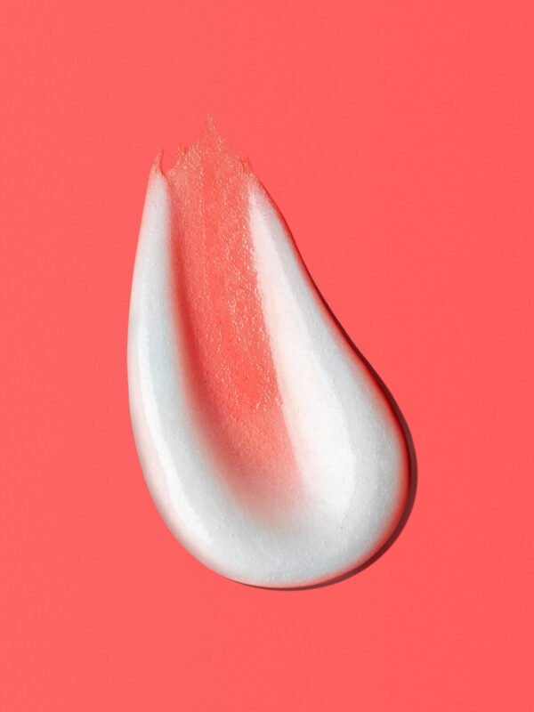 Mask 50 ml - Imagen 3