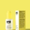 k18 oil 10ml y 30ml