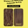 k18 oil 10ml y 30ml - Imagen 2