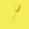 k18 oil 10ml y 30ml - Imagen 3