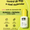 k18 oil 10ml y 30ml - Imagen 4