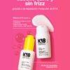 k18 oil 10ml y 30ml - Imagen 5