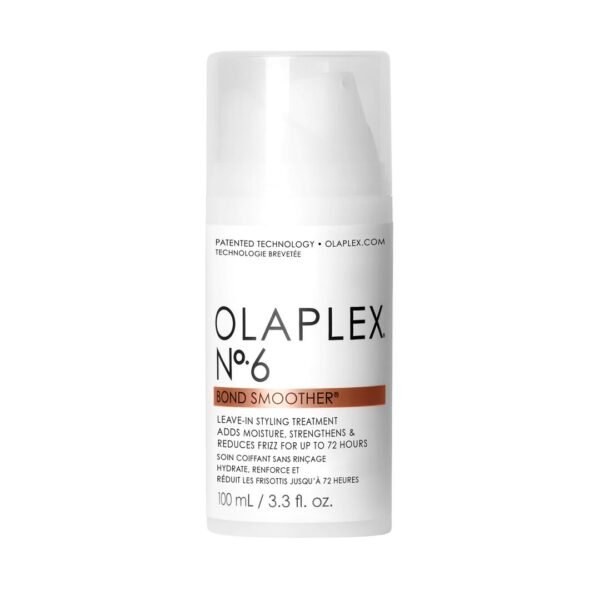 Olaplex N°6 bond smoother 100ml