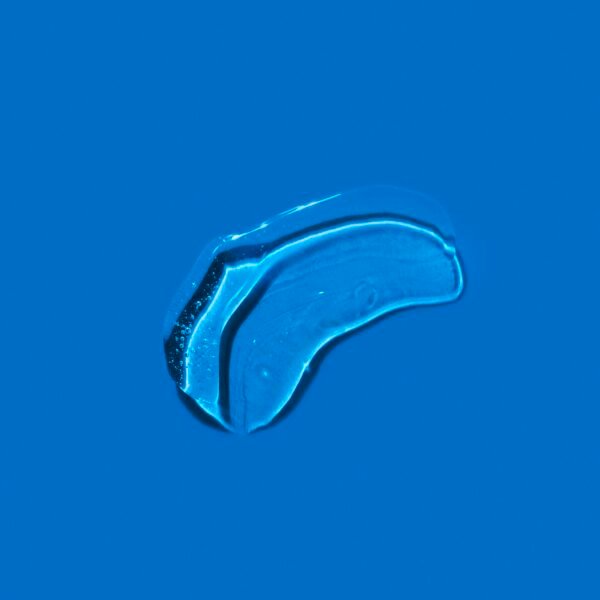 Shampoo damage shield - Imagen 2