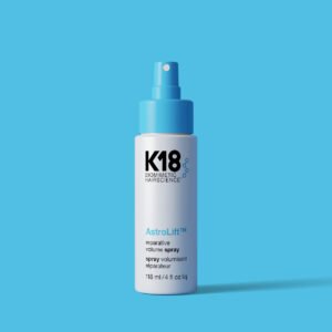 K18 AstroLift™ – Reparative Volume Spray 118 ml