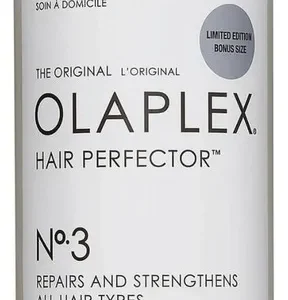 Olaplex N°3 (250ml) Edición Limitada XL