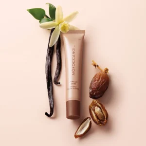 ip Balm Moroccan Vanilla Date 15gr
