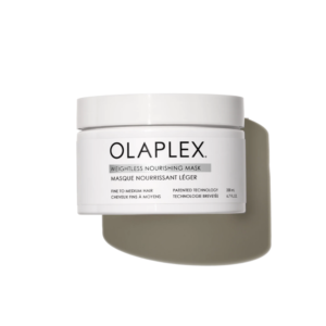 OLAPLEX WEIGHTLESS NOURISHING MASK 200ML (cabello fino)
