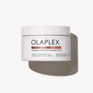 Mascarilla Olaplex Rich Hydration 200ml (El Nuevo Reemplazo del N°8)