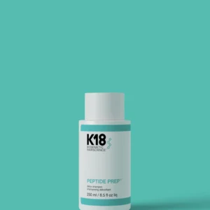 K18 SHAMPOO DETOX 250 ml