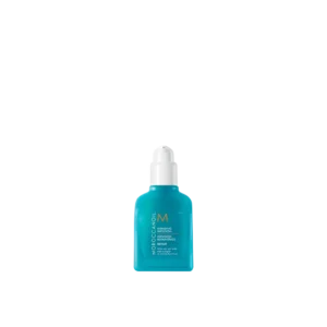 Moroccanoil Infusión Reparadora 75ml